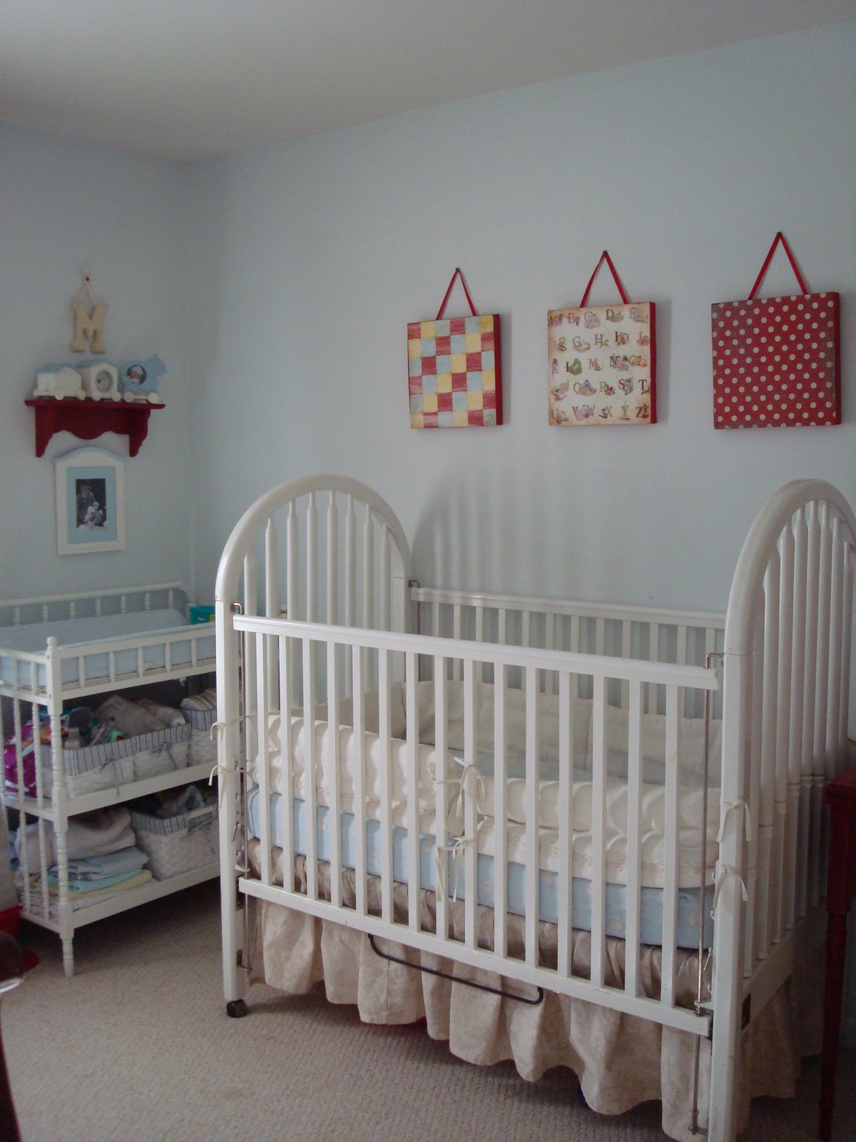 [crib+scene.JPG]