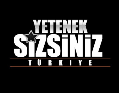 yetenek-sizsiniz-turkiye-logo.JPG