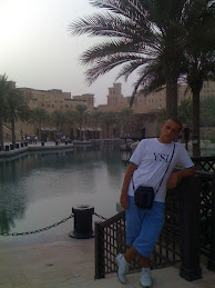 prin Dubai