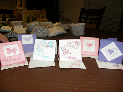 mothers day cards to make in school. mothers day cards to make in