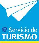 SERVICIO DE TURISMO