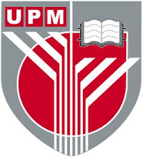 Universiti Putra Malaysia