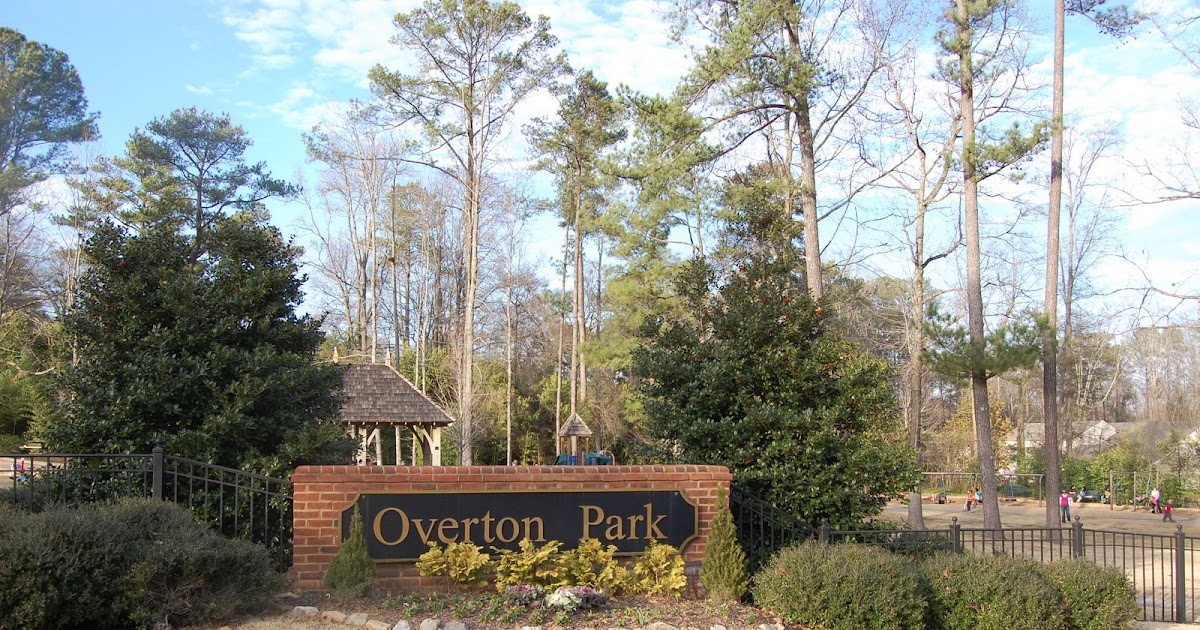 Mountain Brook For Sale By Owner Overton Park Across the Street
