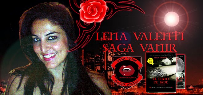 Saga Vanir - Lena Valenti Lenas+night+tattoo