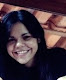 Minha foto
