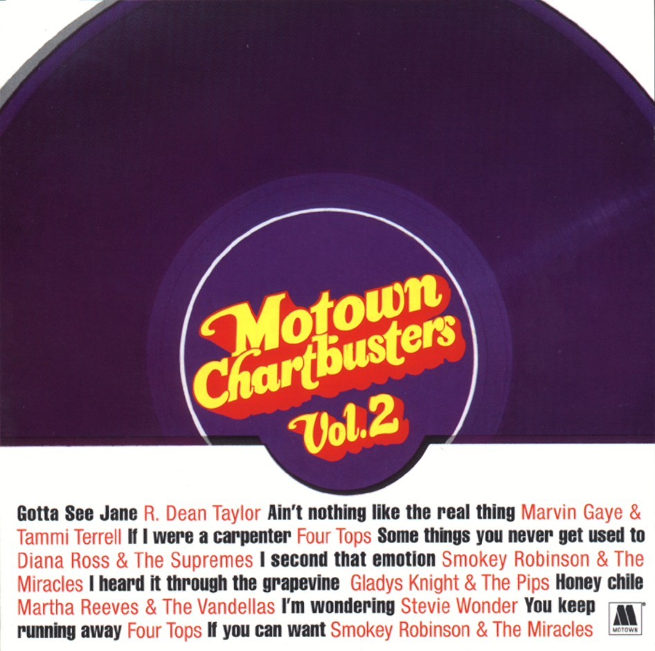 Gladys Knight The Pips Nitty Gritty Gladys Knight The Pips Nitty Gritty