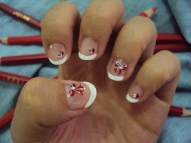 Girly Polka