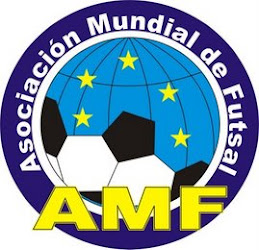 AMF