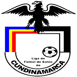 Lifutsal Cundinamarca