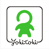 Бижутерия от YokiToki