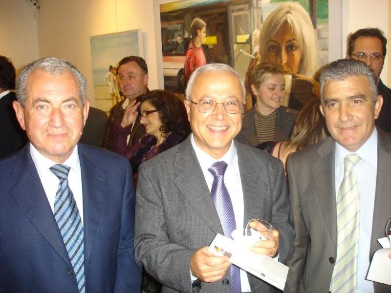 [Foto+apo+ekdilossi+Kontou+(67).jpg]