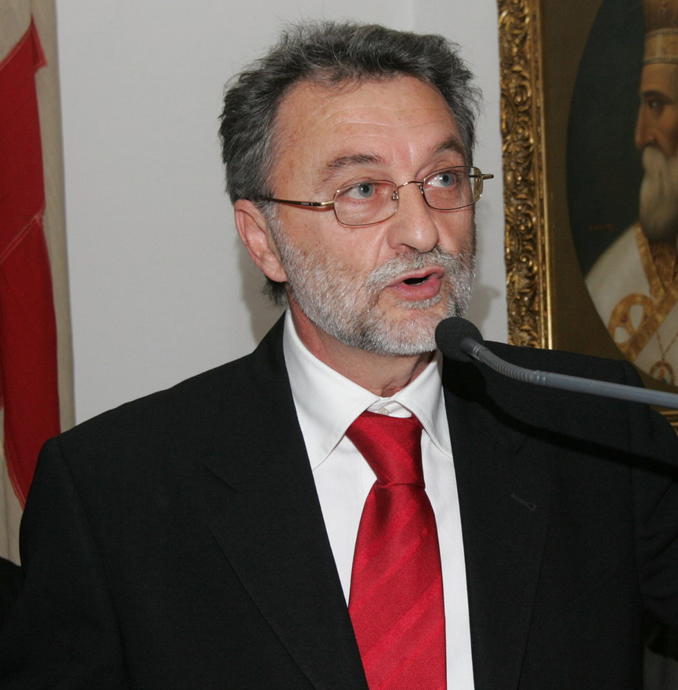 [anagnostopoulos+foto.jpg]