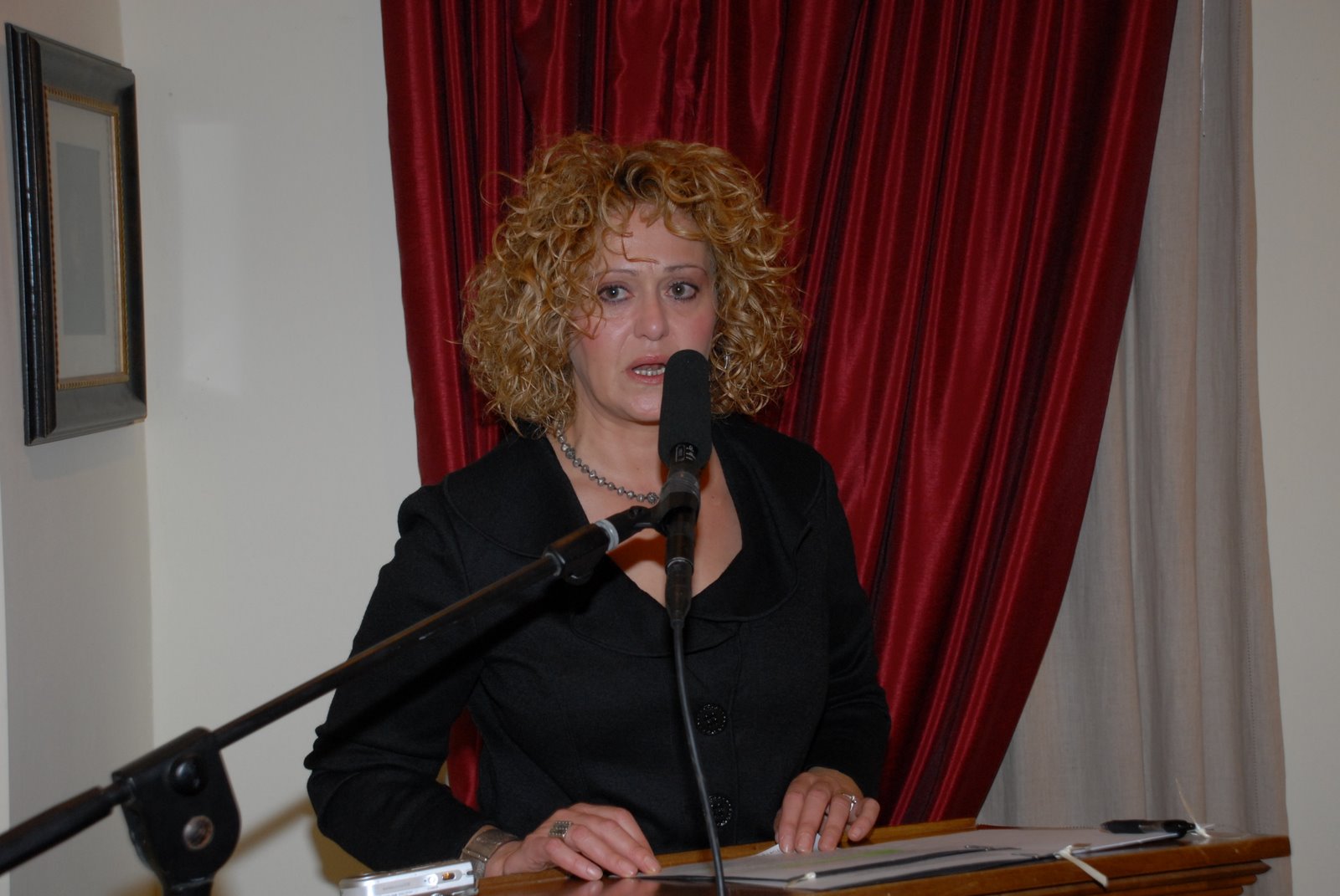 [Ekdilosi+Peponi+18+12+2008+diexodos+017.jpg]