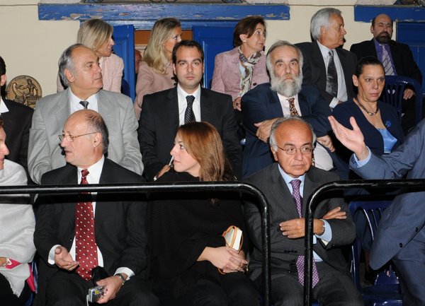 [NAYMAXIA_NAYPAKTOY_2008.8.jpg]