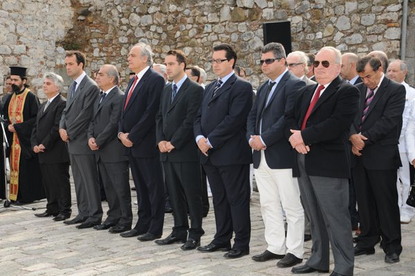 [NAYMAXIA_NAYPAKTOY_2008.10.jpg]