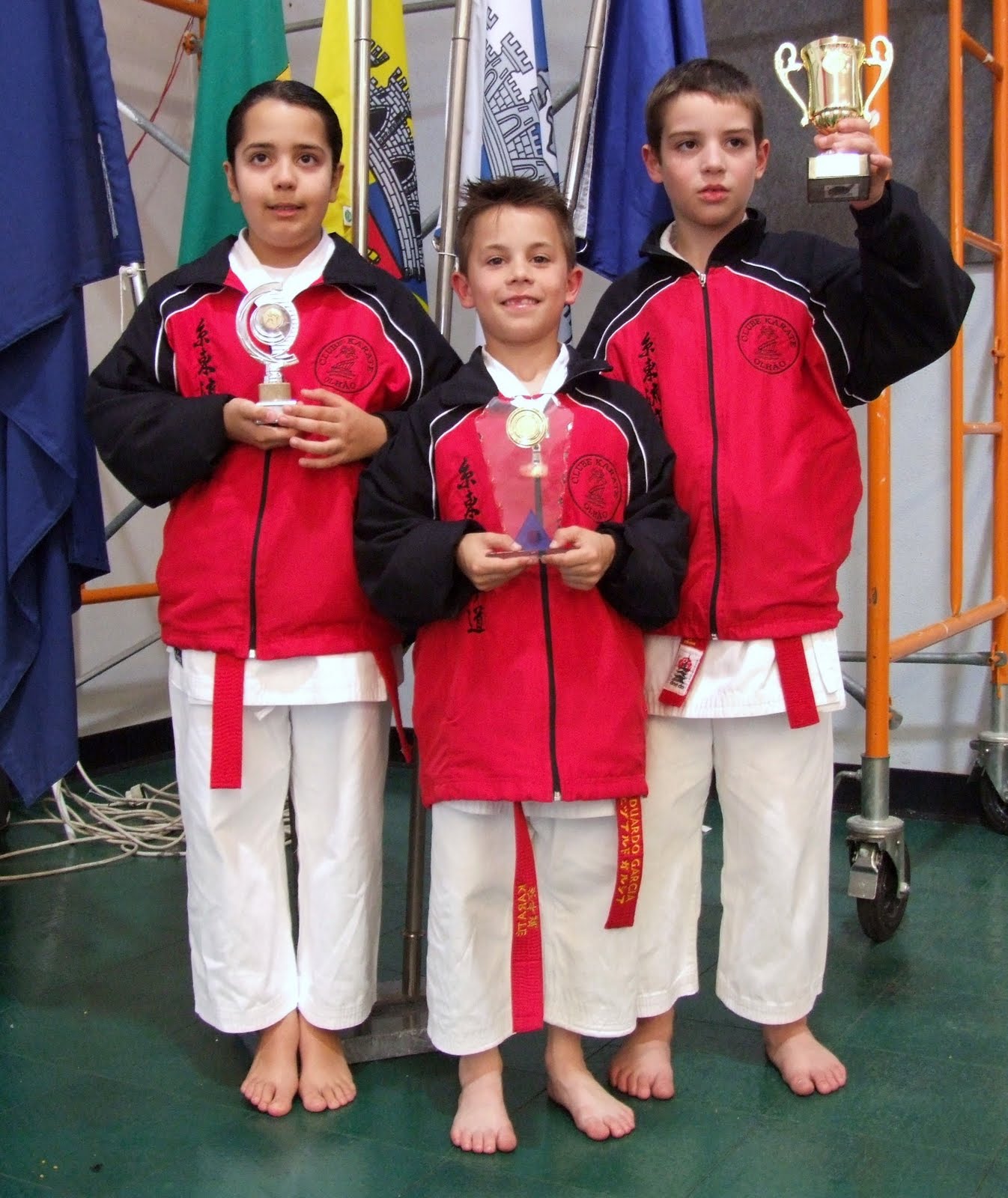 [DSCF2177.JPG]