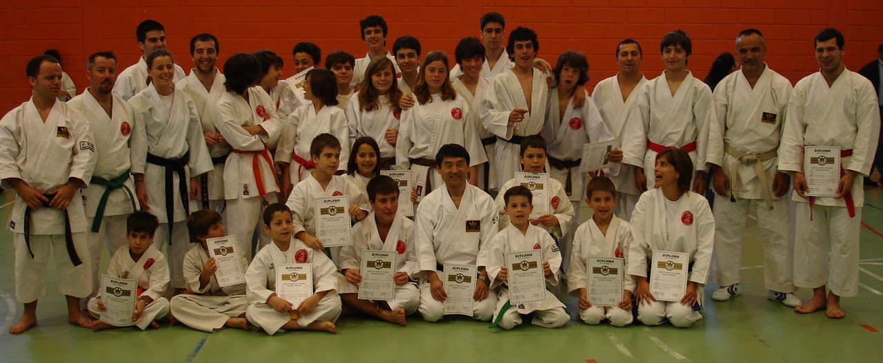 [DSC05472.JPG]