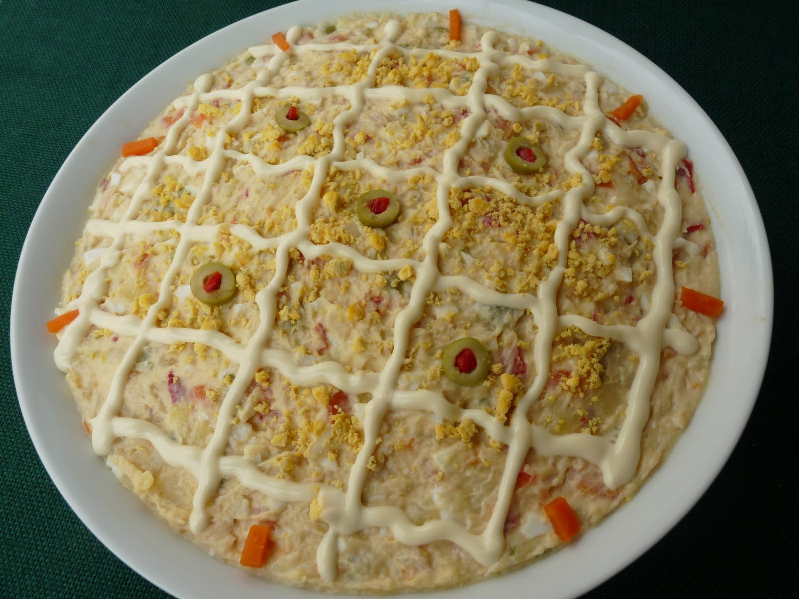 ensaladilla+rusa+1.JPG