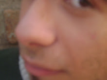 Lo más lindo (L)
