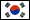 한국의/Coreano