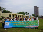 Ujian Nasional Tahun 2010