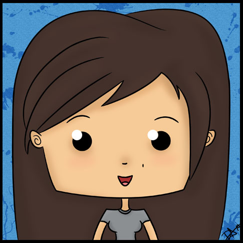 avatar small
