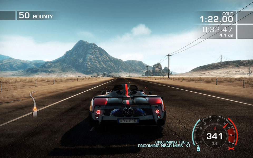 nfs nitro highly compressed 20 mb nfs nitro highly compressed 20 mb