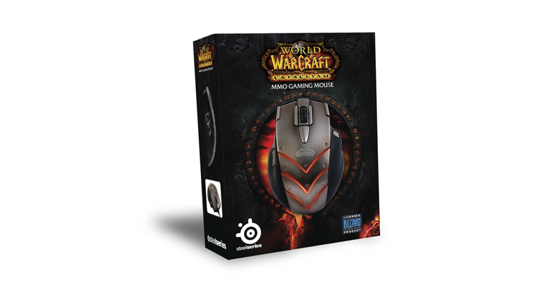 World+of+warcraft+cataclysm+mouse+driver