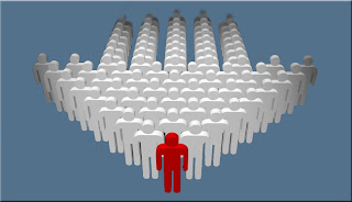 Improve Your Website Traffic Using Targeted Website Traffic