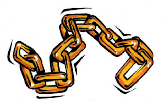 Increase Targeted Website Traffic with Great Link Popularity Building Tips