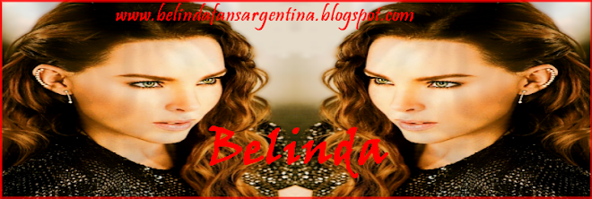 www.belindafansargentina.blogspot.com