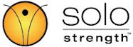 Sponsored by SoloStrength Family Home Fitness System