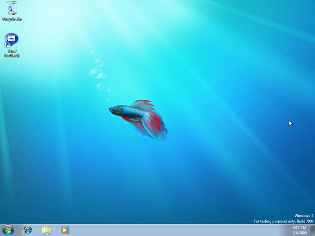 install_step30.jpg