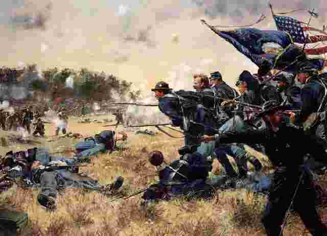 external image Civil%2BWar.jpg