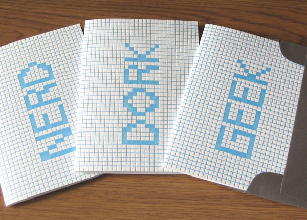 elementary graph paper