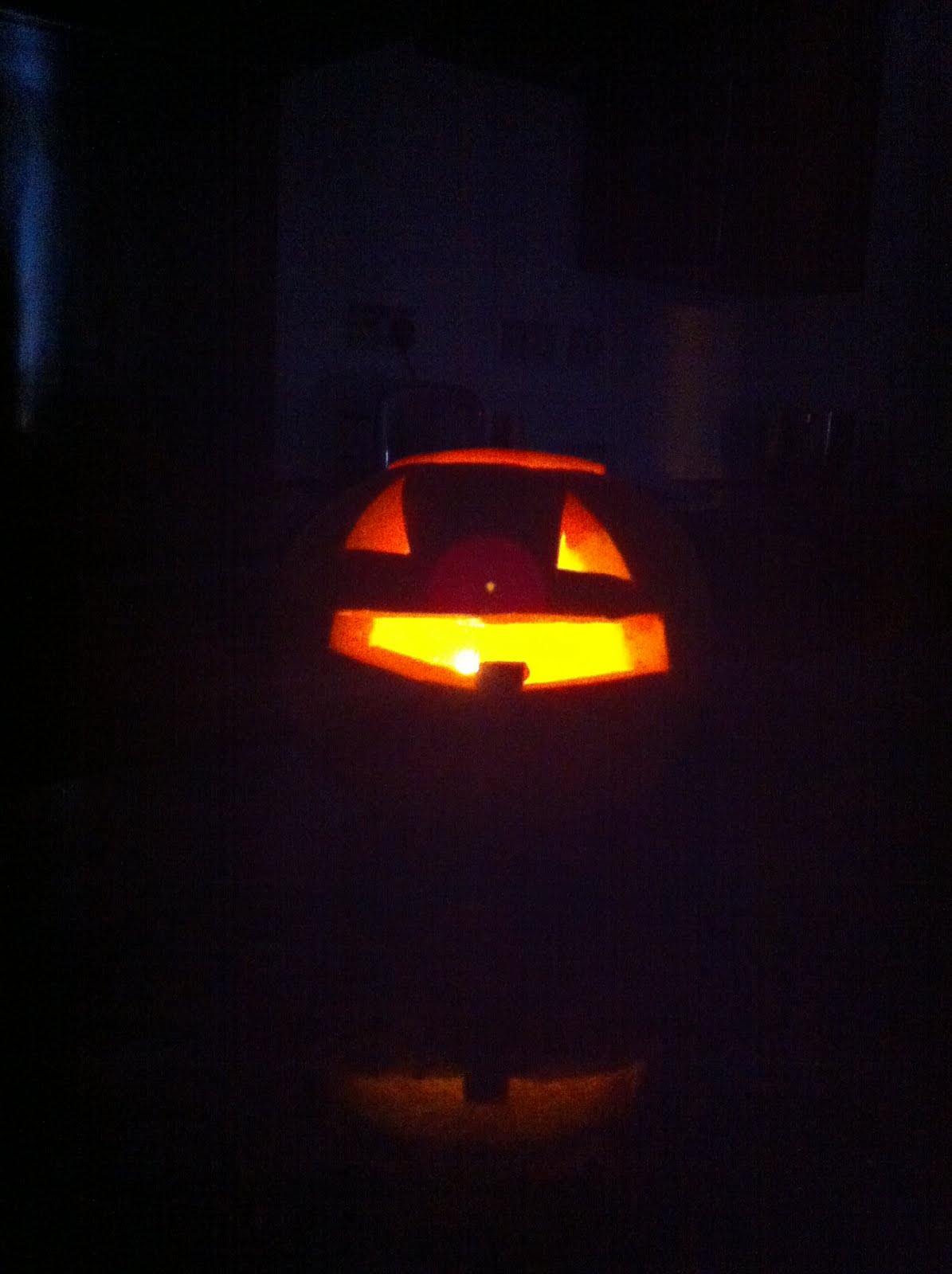 tish ambrose at freeones