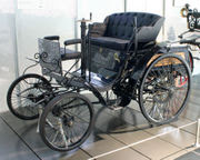 Benz_Velo(1894)