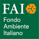Italian Environmental Fund