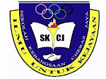 LOGO SEKOLAH