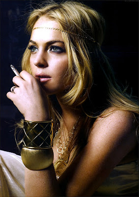 http://3.bp.blogspot.com/_CsqwvDZlNOY/SGXc3x4I6rI/AAAAAAAAAMc/ltSsREs-0N8/s400/79035bl4ck27dlindsaylohtc1.jpg