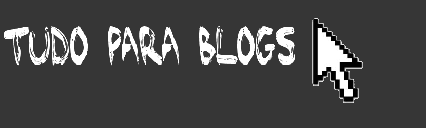 Tudo para Blog