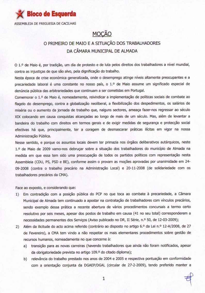 [1º_Maio_Trabalhadores_CMA_1.JPG]