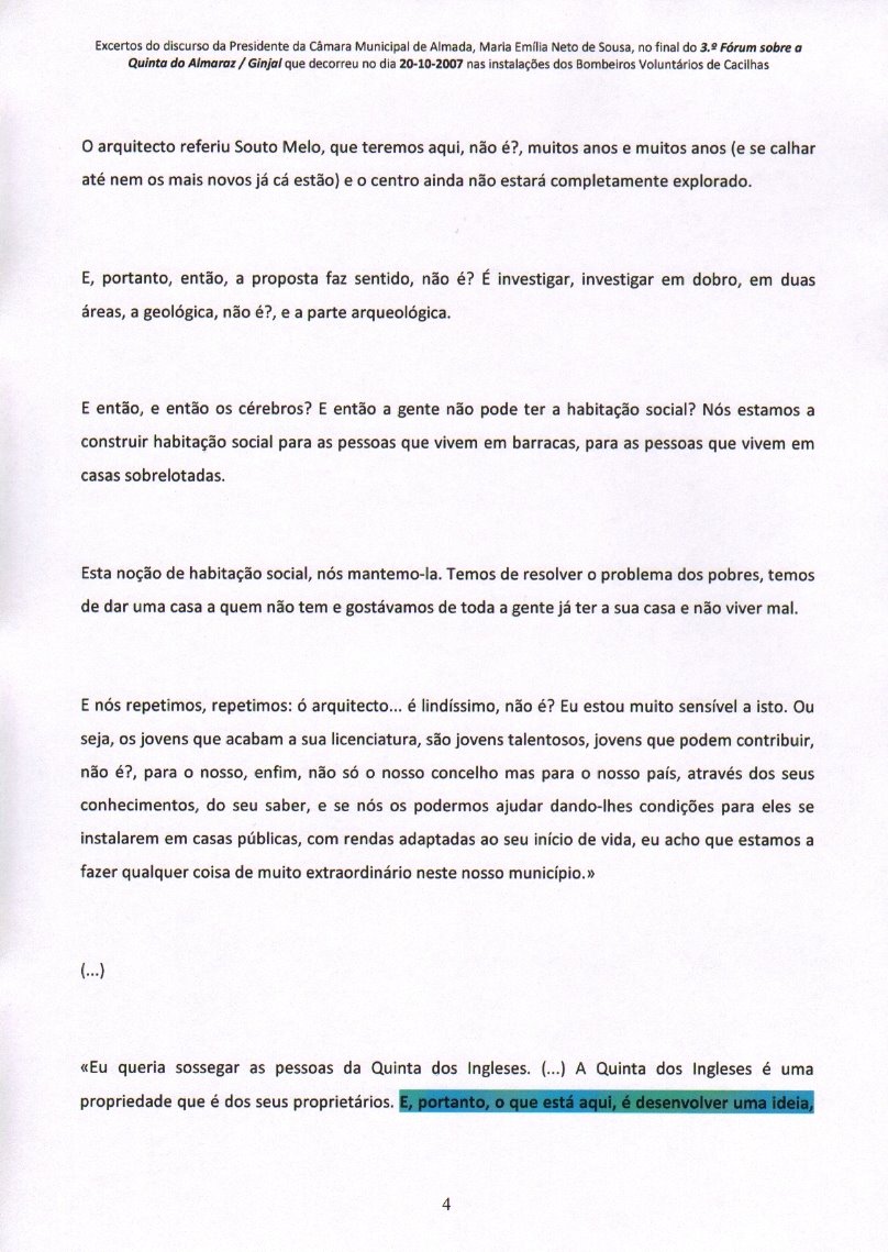 [Discurso_4.JPG]