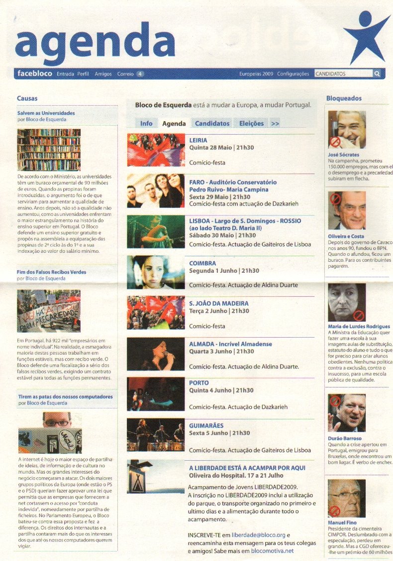 [Bloco_Europeias_3.JPG]