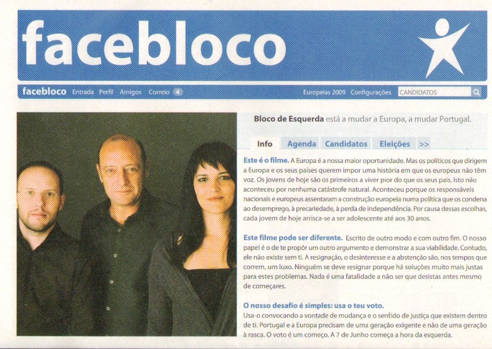 [Bloco_Europeias_1.JPG]