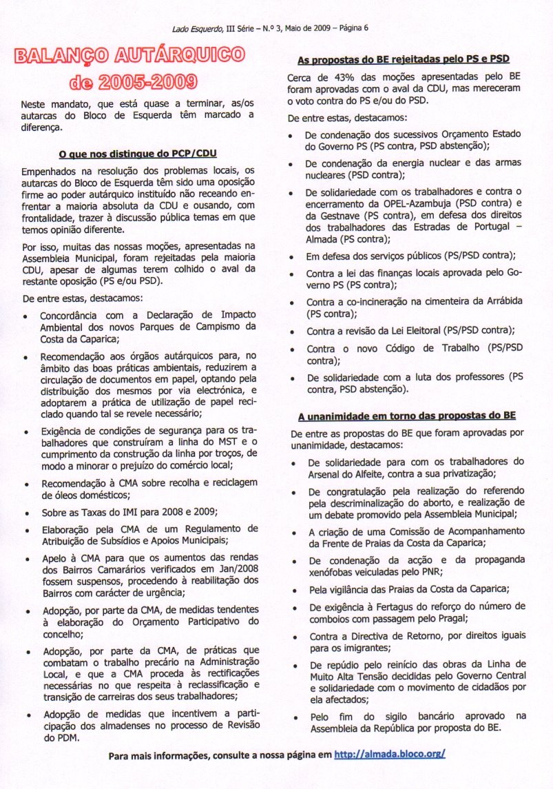[BE-balanco2009-1.JPG]