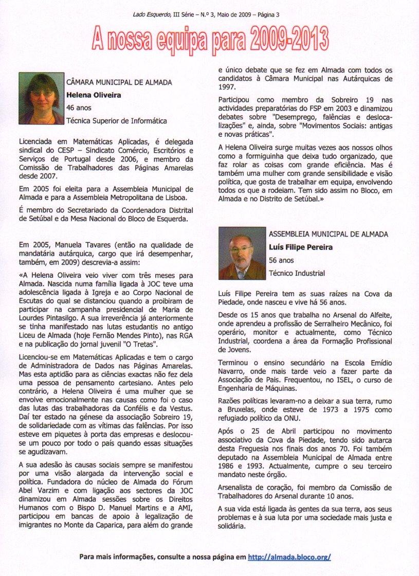 [BE-equipa2009-1.JPG]