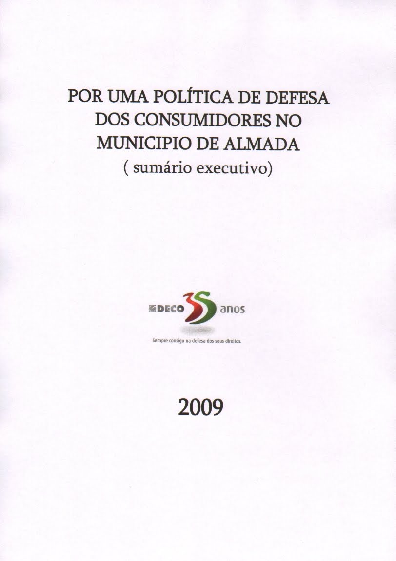 [Deco-p1.JPG]