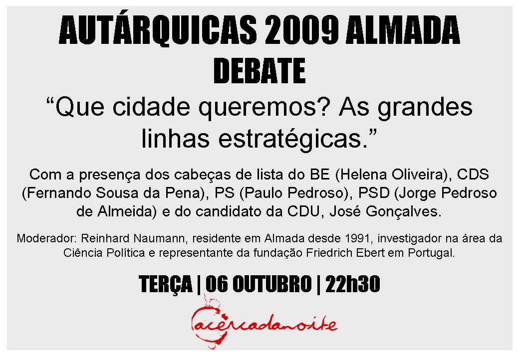 [debate_acercadanoite.jpg]