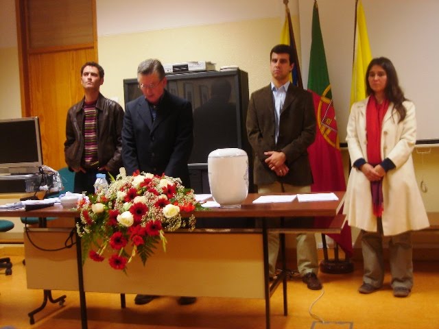 [DSC04563.JPG]